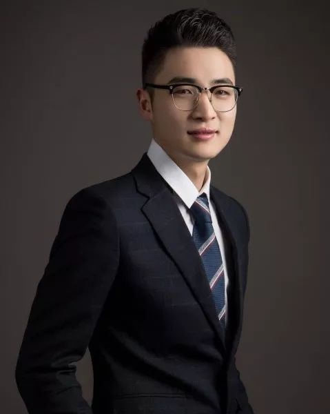 2019胡润under 30s创业领袖出炉,网竞科技ceo曾海再次入选