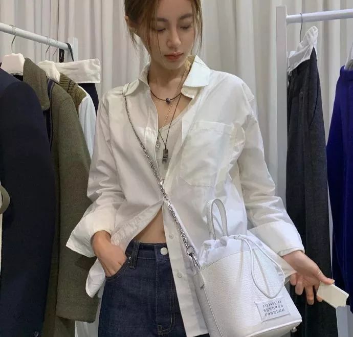 真的不是捆绑上位吗?_宋智英