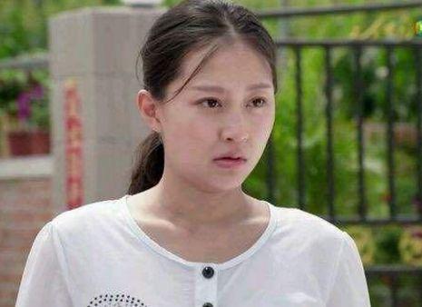 乡村爱情的刘英大家还记得么天然无公害美美美