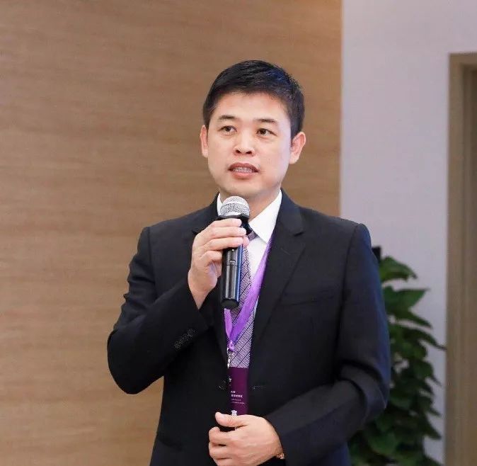 共同聆听隐形矫治飞速前进的步伐