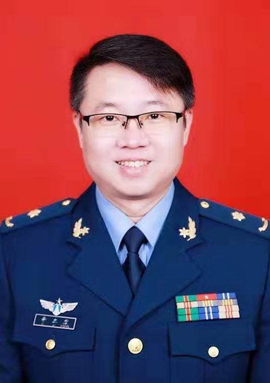 高钠,感谢空军军医大学唐都医院李立宏教授对本期漫画作出修改和审校