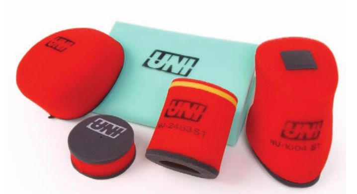 美利肯 | Reactint ® 着色剂是什么？_搜狐汽车_搜狐网