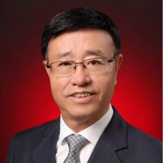 作者 | 冯加纯编辑 | 董晓慧审校 | 丁慧鑫