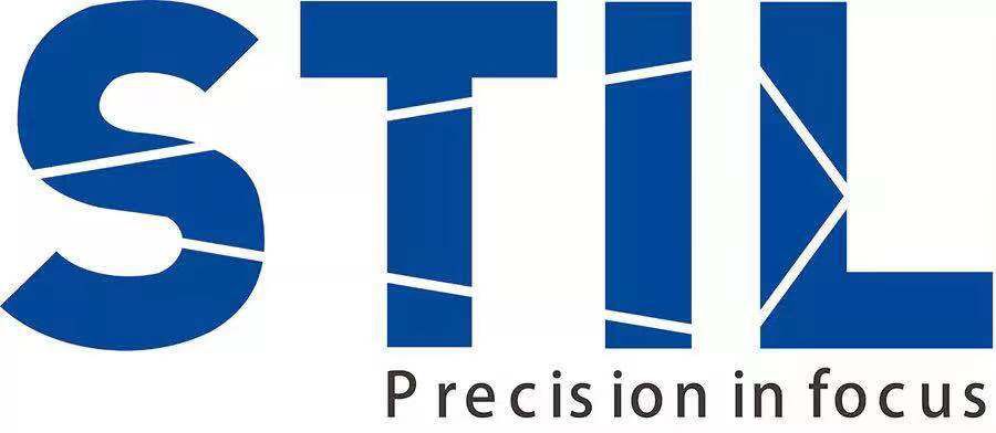 微尘/颗粒检测专为高速颗粒检测素玻璃和金属化玻璃与层膜,如ito,gin