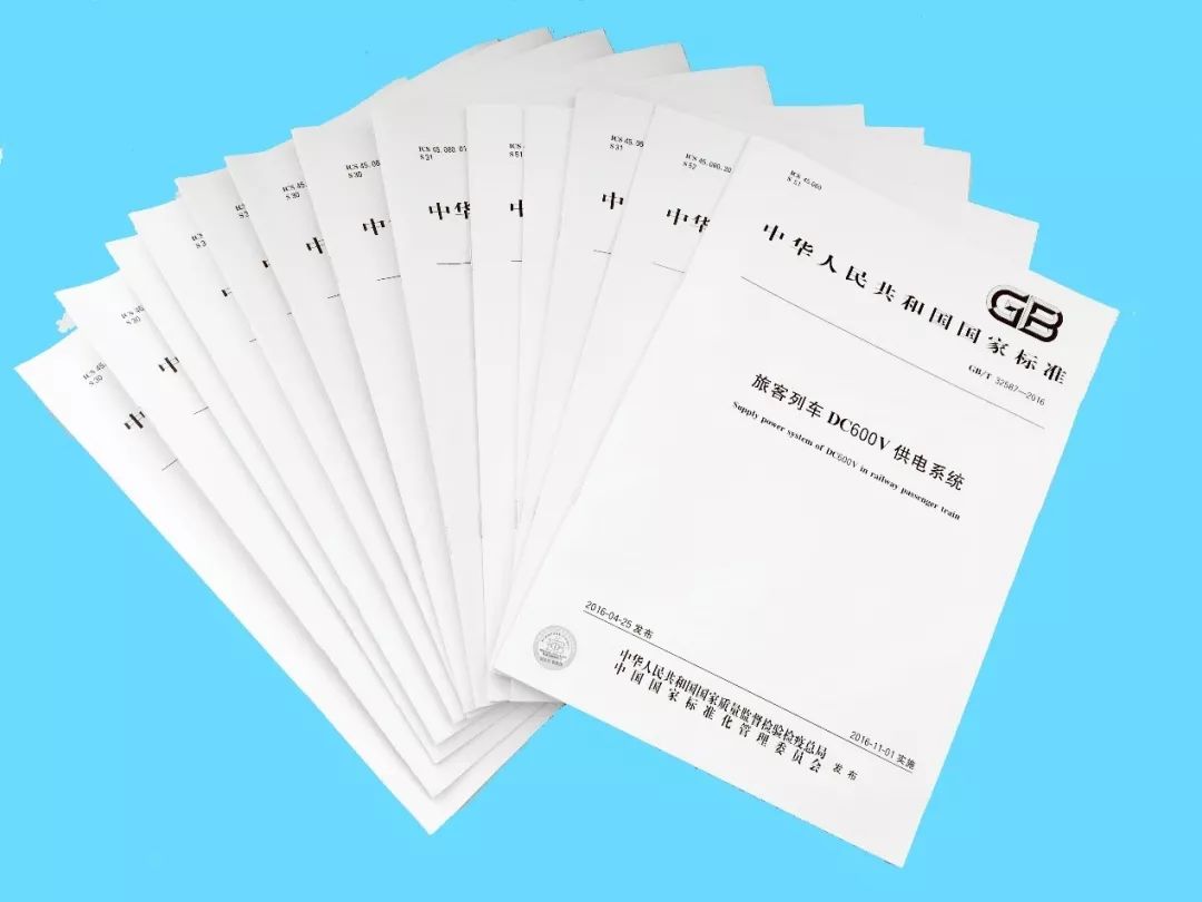 铸钢球阀在工业场景中的应用与革新