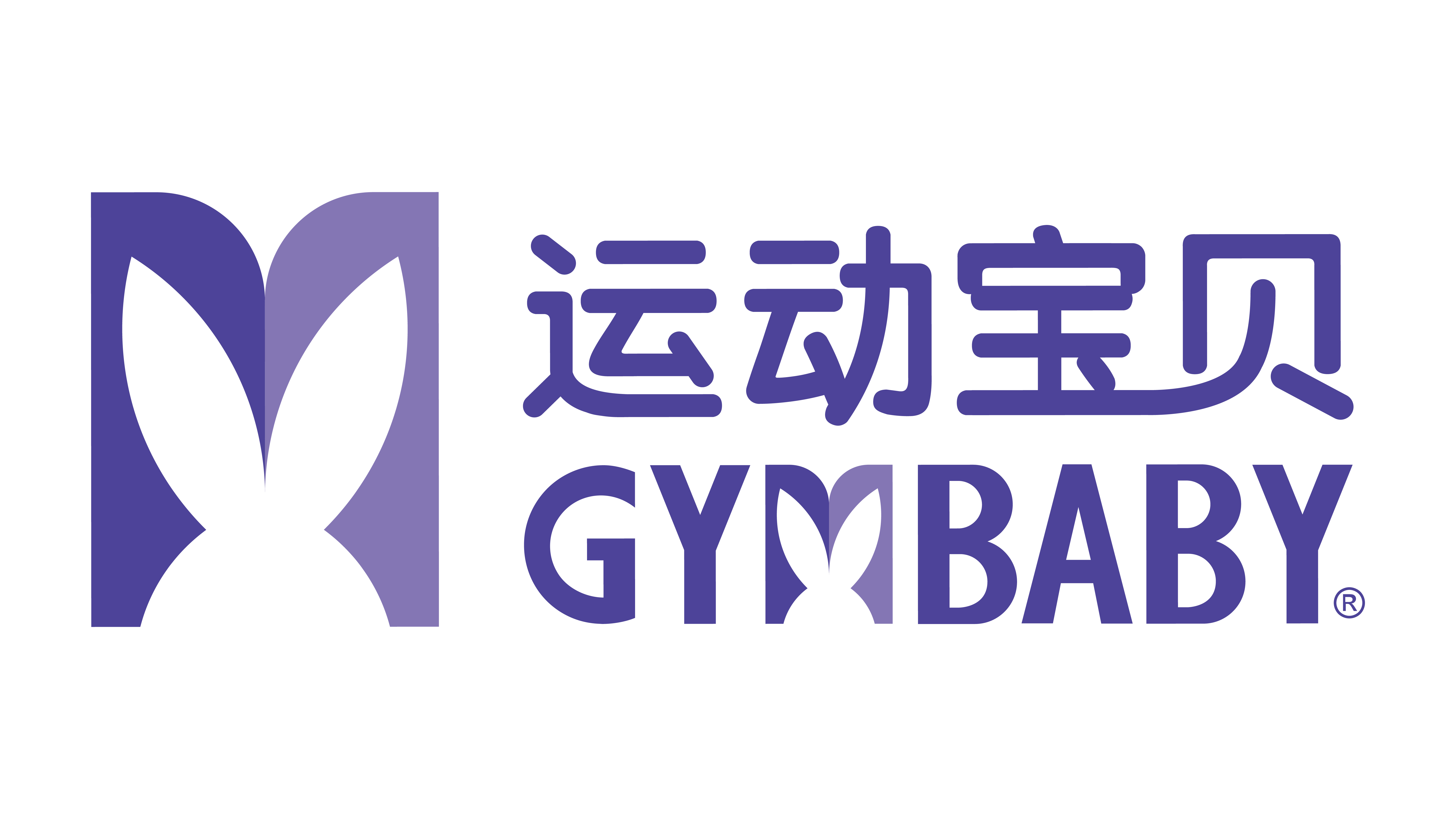 2019最新早教排行,爆款 早教品牌优选