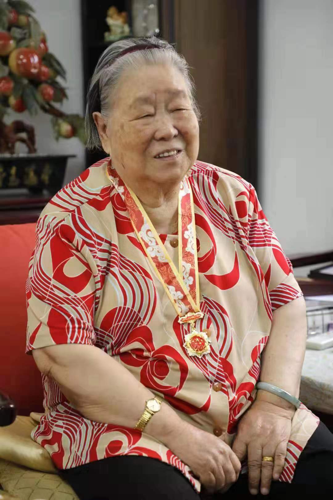 70年前的今天他们亲历广州解放