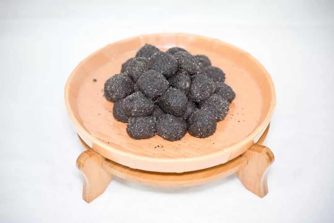 垂涎"松阳味道"?跟我去食堂!