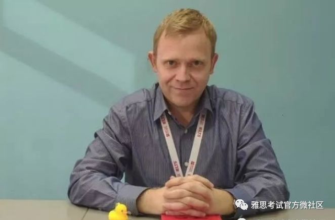 雅思口语考试中给考官留下好印象就能得高分吗