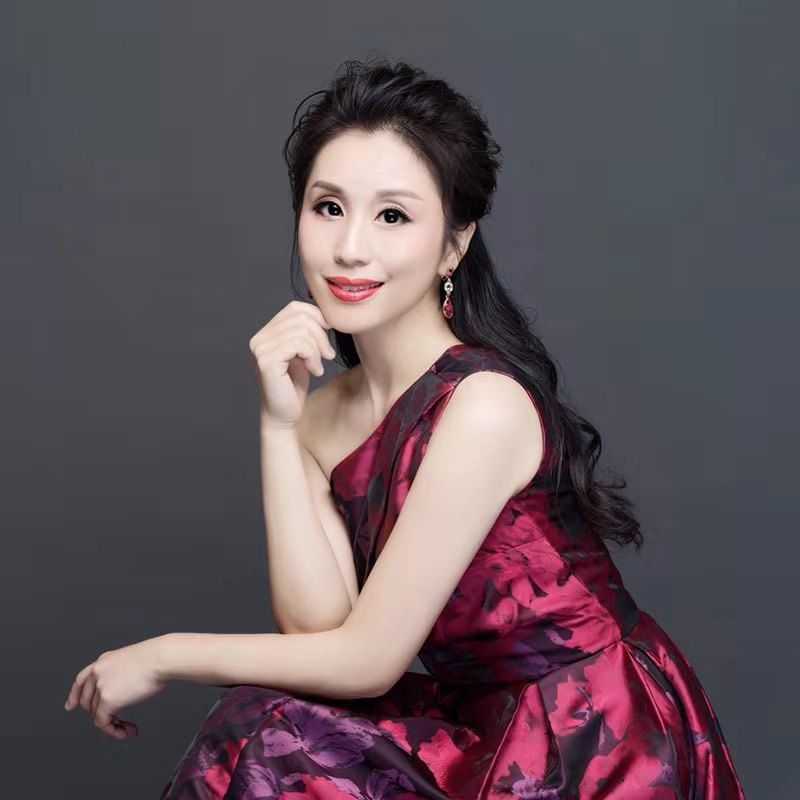 名校助力名师教学音校名师进海沧林晓燕老师钢琴专家课火热报名啦