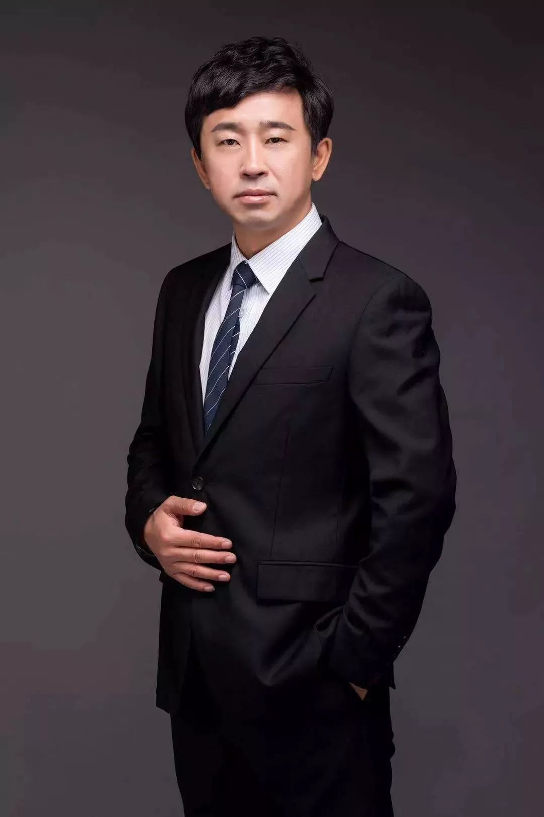 化管理演讲嘉宾:浙江亚铭威印刷包装有限公司总经理 孙青松演讲题目