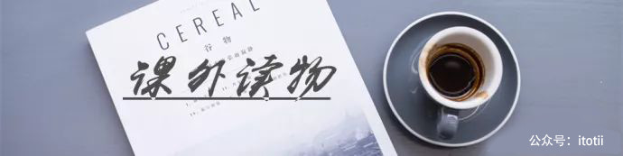 图片[54] - 【女青年191014】日头没有辜负我们，我们也切莫辜负日头。 - xizi