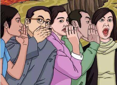 看看你了解多少?