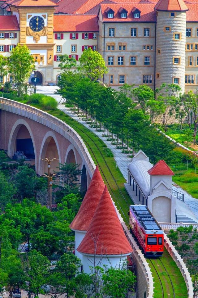 华为上海研发中心传最新进展_西岑