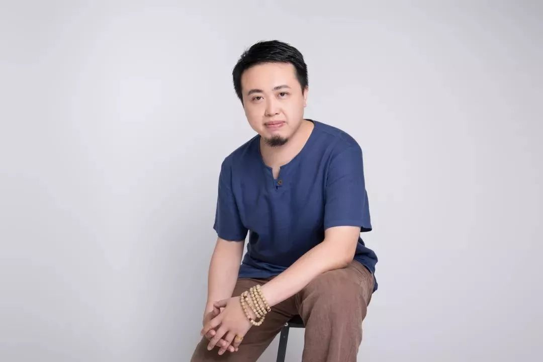 书展活动爱读诗不如会读诗喜马拉雅明星主播平哥听友见面会暨首部纸