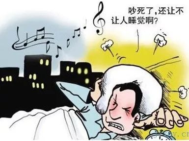 接诉即办你们的呼声我们的响应