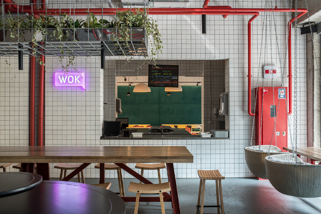 图片[43] - 【女青年191014】日头没有辜负我们，我们也切莫辜负日头。 - xizi