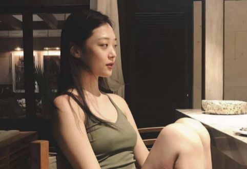 "sm小公主"崔雪莉