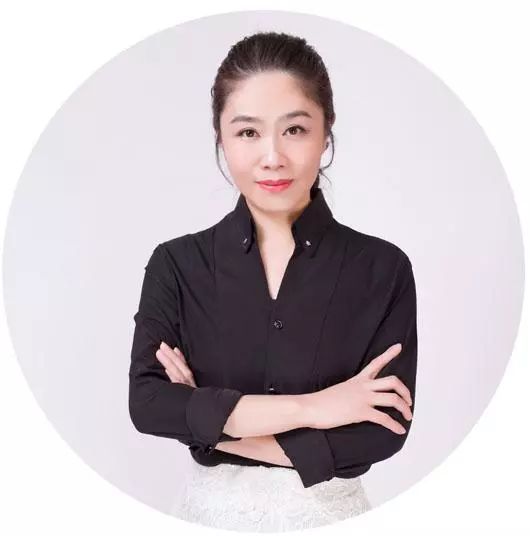 我家孩子看书"囫囵吞枣",要不要干预呢?_尹建莉