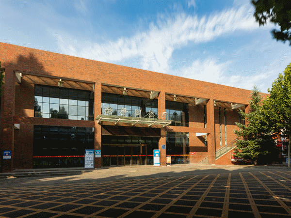 七秩峥嵘郑州师范学院与国同行