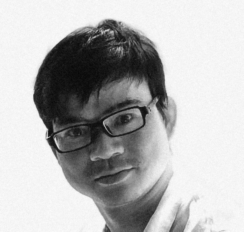 硕士生导师—吴芳wu fang广西艺术学院设计学院 | 副教授—马全福ma