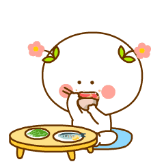 240_240gif 动态图 动图