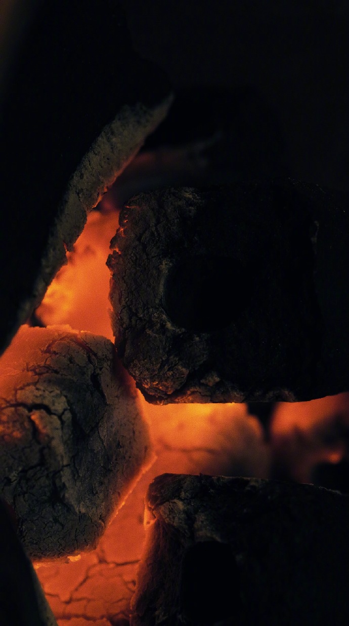 图片[48] - 【女青年191014】日头没有辜负我们，我们也切莫辜负日头。 - xizi