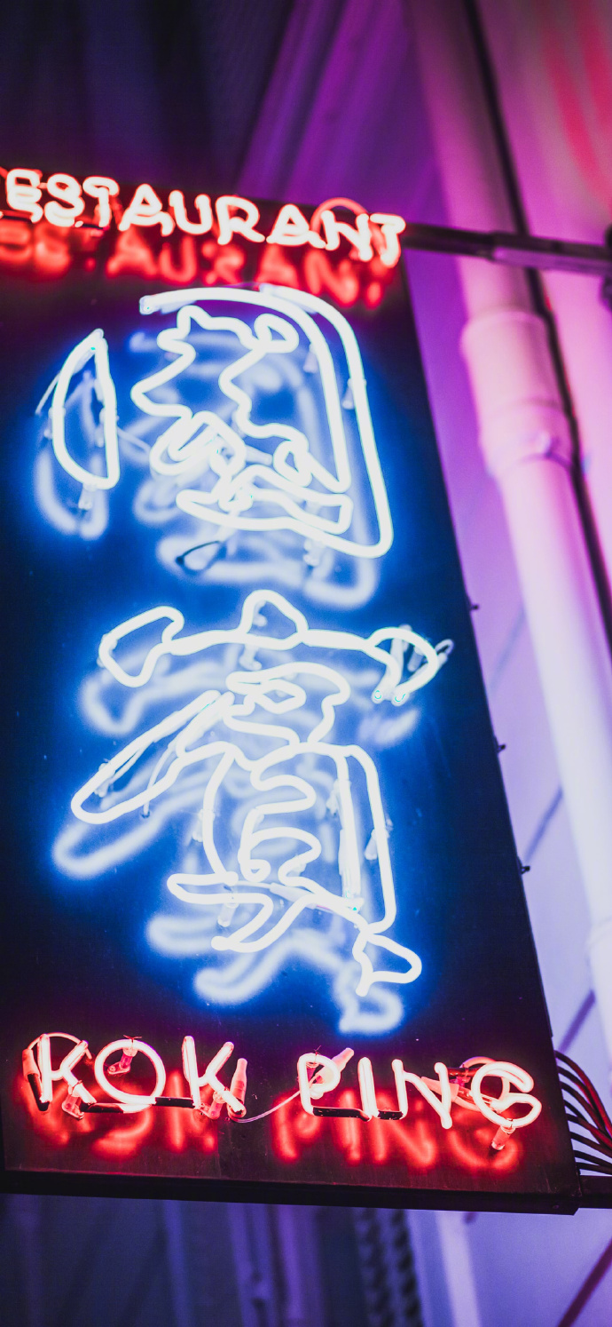 图片[4] - 【女青年191014】日头没有辜负我们，我们也切莫辜负日头。 - xizi