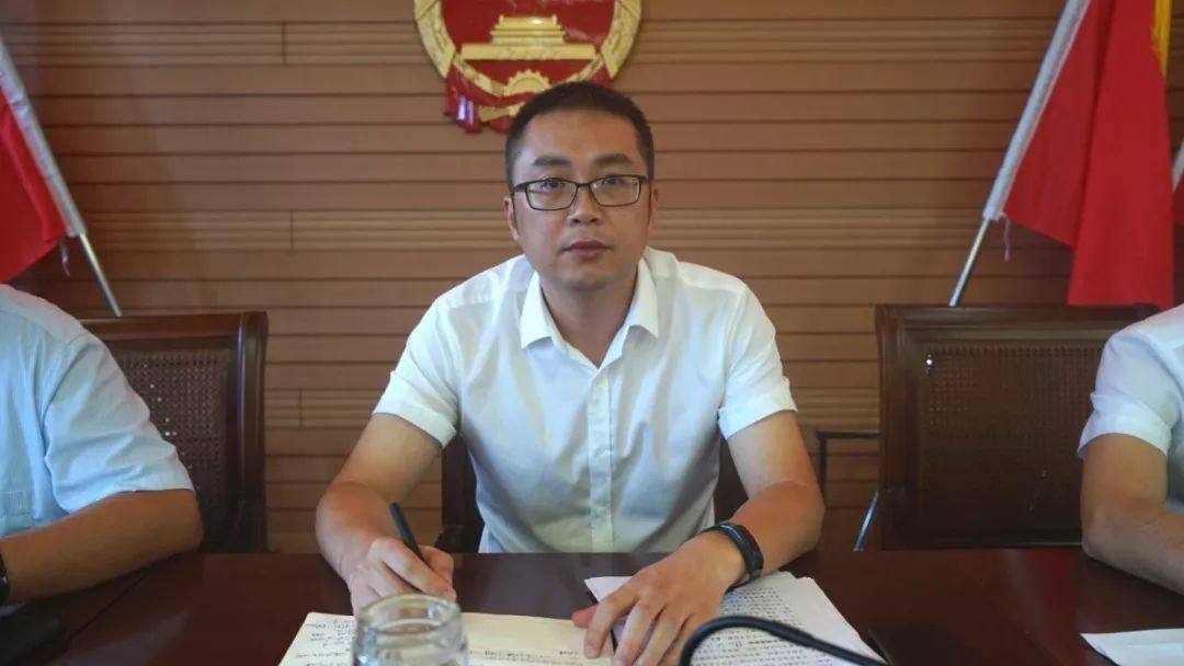 【台州黄岩】澄江 · 拆违 | 澄江全面打响"无违建"创建攻坚战