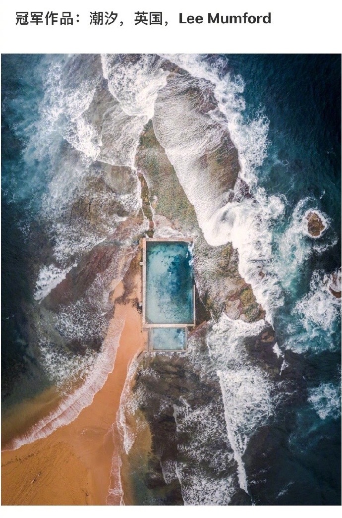 图片[60] - 【女青年191014】日头没有辜负我们，我们也切莫辜负日头。 - xizi