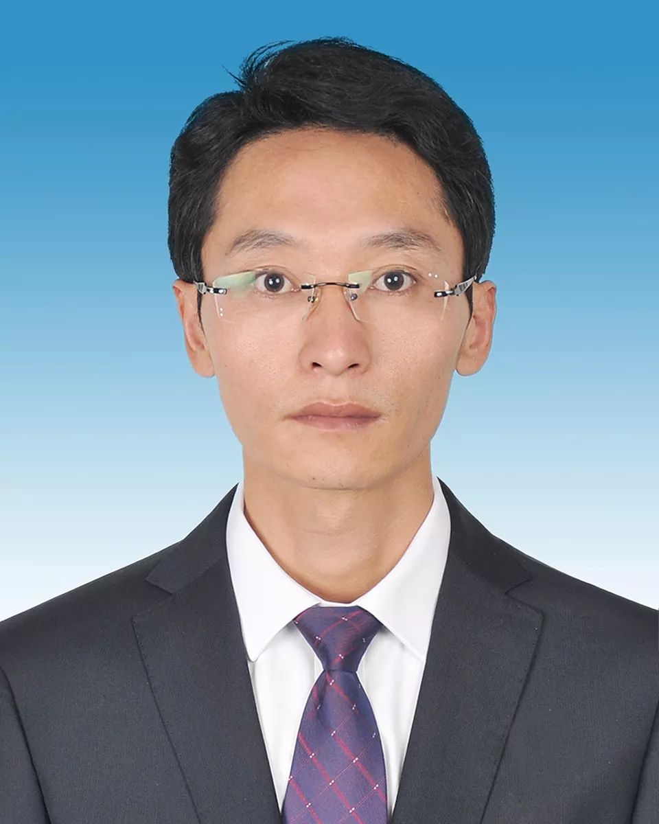 临沧市管干部任前公示公告 33名同志拟任新职