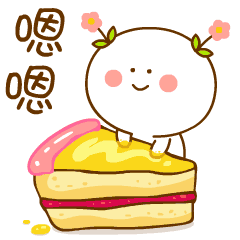 原创幽默笑话媳妇你是认真的吗你确定要我这样做吗