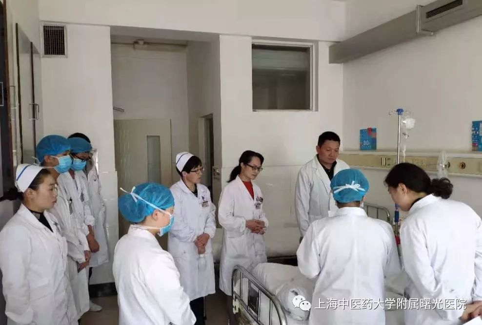 初心使命我院与云南盐津县人民医院签订对口帮扶协议