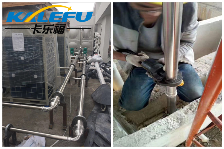 双单卡压有什么差别?