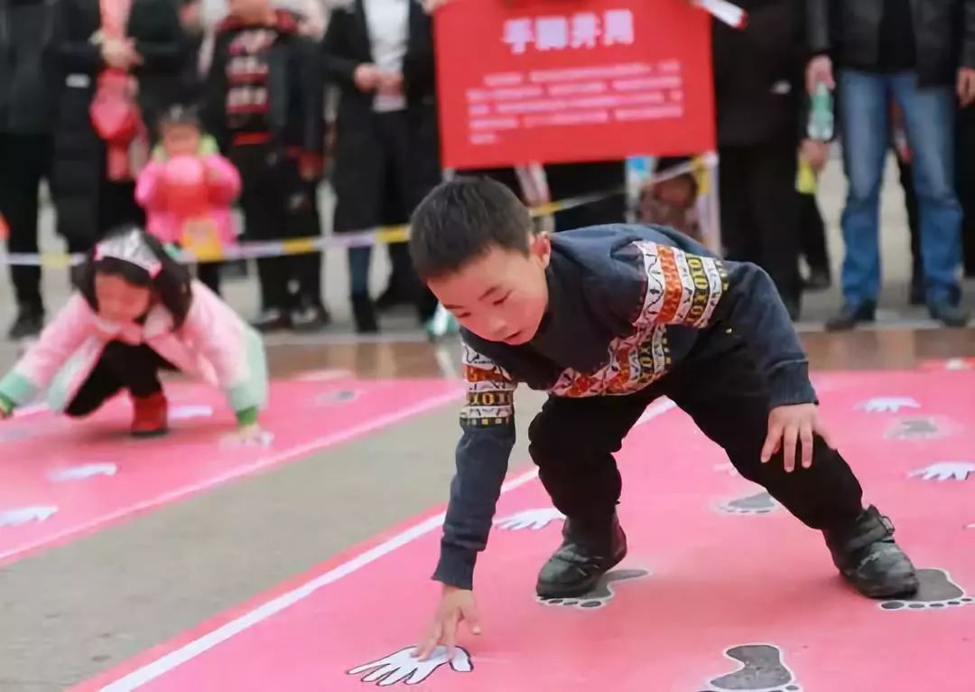 您有一份爱·徒步装备待领取,请查收!