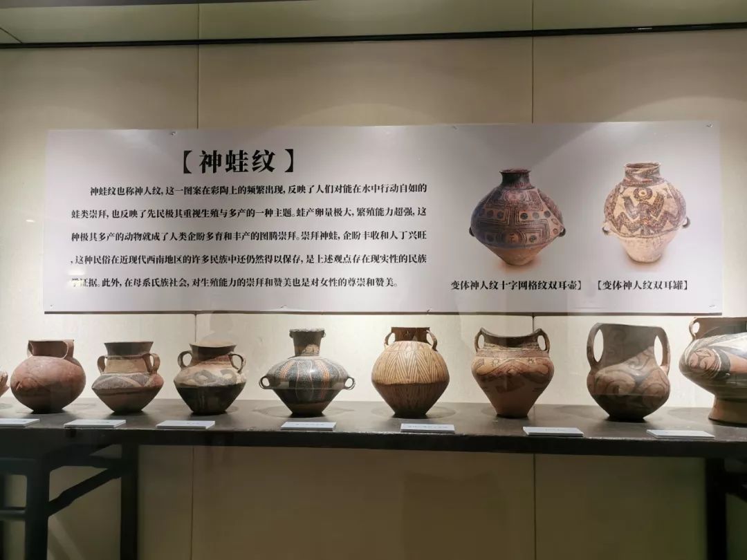 好普艺术博物馆一行赴福建省源古历史博物馆厦门古美术学习交流