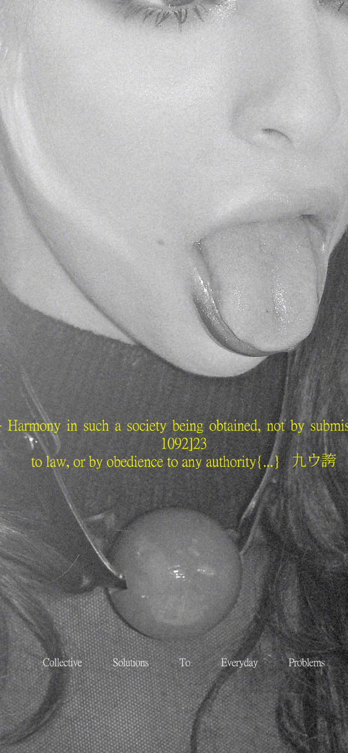 图片[36] - 【女青年191014】日头没有辜负我们，我们也切莫辜负日头。 - xizi