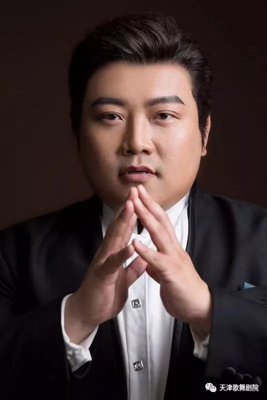 福利| 四场同开 共庆"周日音乐下午茶"系列音乐会第200场盛典!_演出