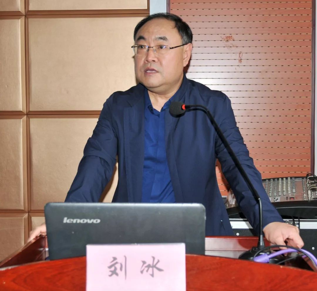 第四医院副院长,肾内科主任徐金升,省人民医院副院长,大内科主任刘冰