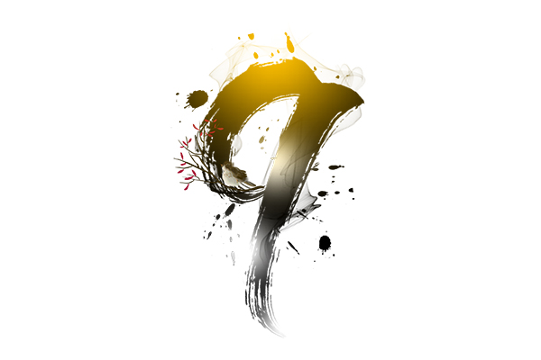 九班班服logo图案大全 如何班服让你的班级脱颖而出（images 4）