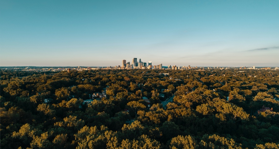 乱象丛生的中国彩电市场，海信索尼们正在酝酿一轮大反弹-家电圈官网