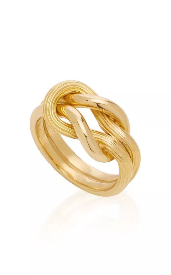 「晶彩博览」|ilias lalaounis金饰——源于古希腊的曙光诗章_珠宝