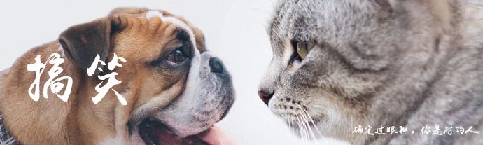 图片[2] - 【女青年191014】日头没有辜负我们，我们也切莫辜负日头。 - xizi