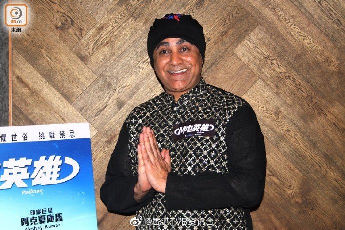 提早同tvb解约,乔宝宝举家返苏格兰