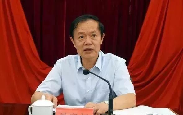 的报道中已知,9月16日省组公示中的另一位拟任设区市党政副职的刘宝怀