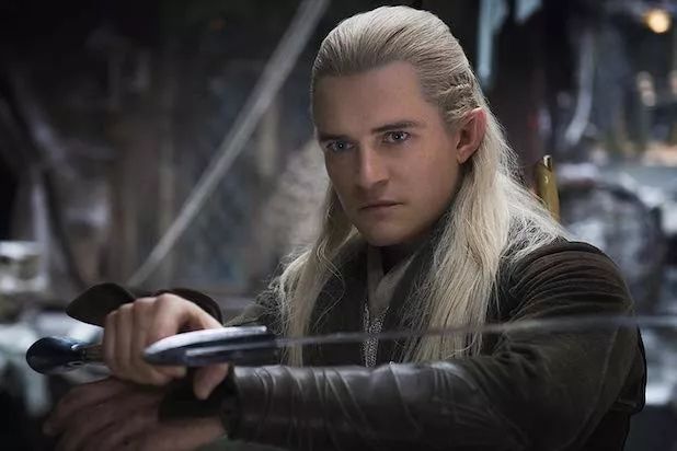 史矛革之战#08 汉克·皮姆 / 一代蚁人- 蚁人#09 皮威·赫曼- 皮威的