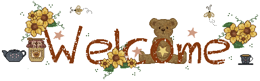 517_161gif 动态图 动图