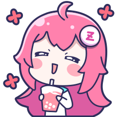 一杯奶茶在手,开心无限有~珍珠波霸,当代搬砖狗的最佳开心丸~奶茶