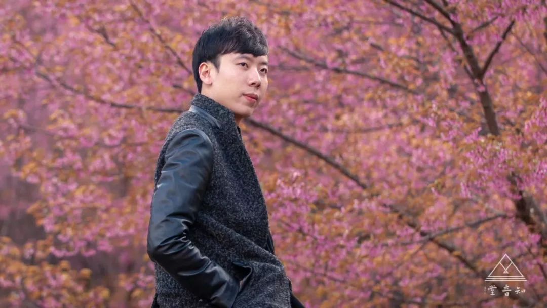 名师为你而来暖冬张钰博古筝研修班大理再度开讲