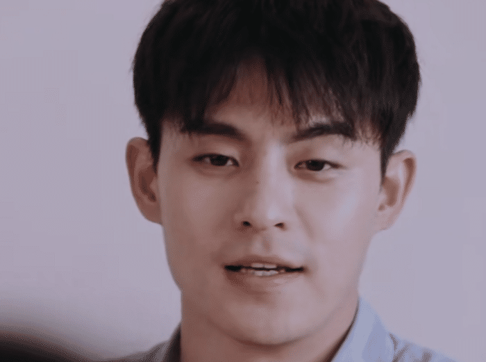 卓逸凡见宋湲妈妈,聊天氛围很浓,还与宋湲妈妈统一战线